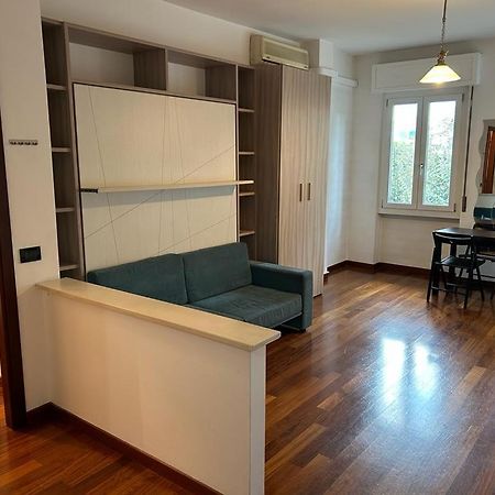 Easy Home Milano المظهر الخارجي الصورة