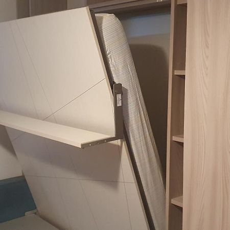 Easy Home Milano المظهر الخارجي الصورة