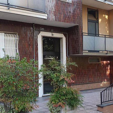 Easy Home Milano المظهر الخارجي الصورة