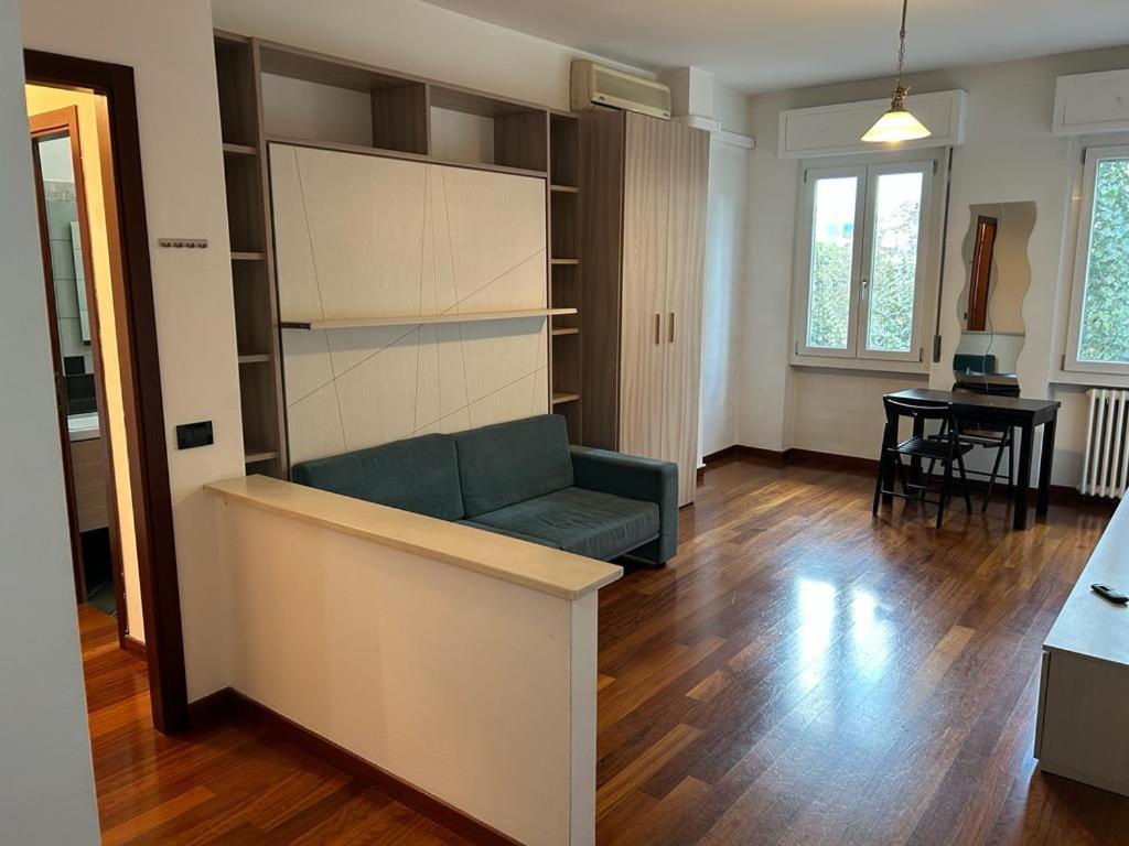 Easy Home Milano المظهر الخارجي الصورة
