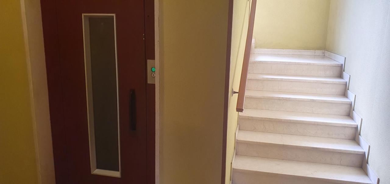 Easy Home Milano المظهر الخارجي الصورة