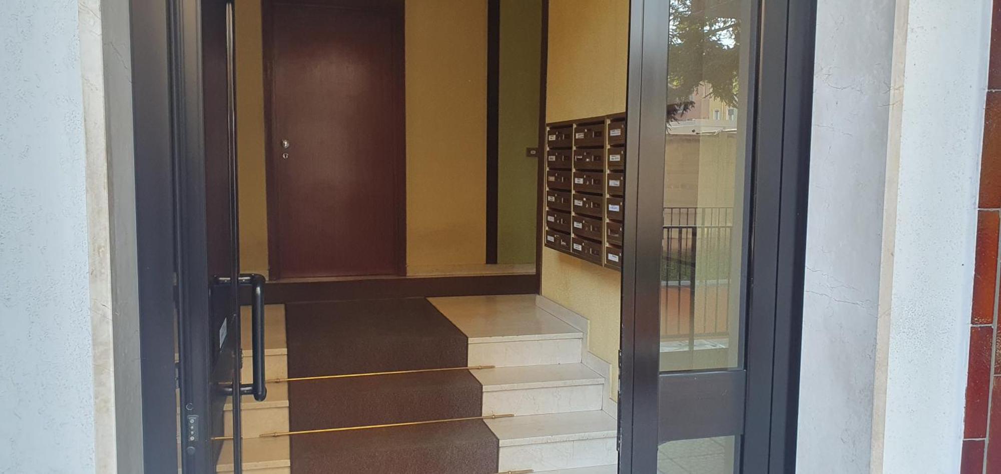 Easy Home Milano المظهر الخارجي الصورة